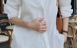 2025夏季女装空调衫怎么选才时髦又实用？