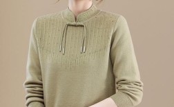 40-45岁女装冬季打底选什么款更保暖显瘦？