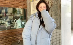 2025冬季韩版女装，新款设计有哪些亮点？