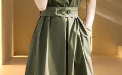 什么牌子的女装最有气质？