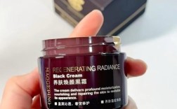 哪些护肤品牌含激素？怎么选安全产品？