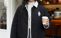 2025秋冬女装刺绣，潮流趋势如何？