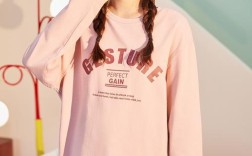 唐狮女装2025将主打什么风格？