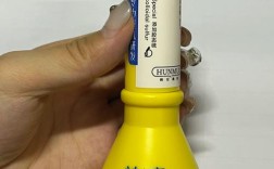 去痘坑修复凹洞护肤品