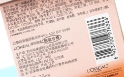 成分简单=好用？护肤品牌如何选？