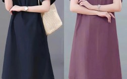 今年夏季女装怎么搭更时髦？