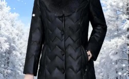 2025冬女装流行趋势有哪些？