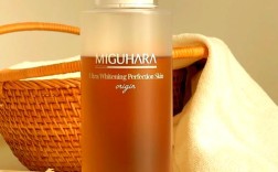 补水美白能同时兼顾吗？