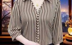 夏季女装图片真实吗？