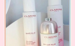 孕妇专用的护肤品有哪些牌子