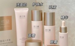 孕期护肤安全吗？成分会伤胎儿吗？