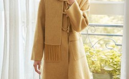 依妙emu女装官网在售款式有哪些？