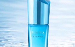 哪些补水护肤品品牌最值得入手？