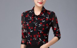 女装衬衫大品牌有哪些