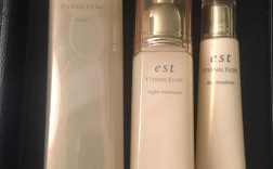 适合混合皮肤护肤品牌