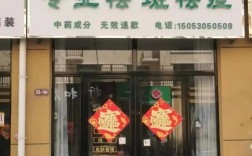 新汉方中医祛痘真的有效吗？