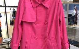 哥弟春季长袖女装外套