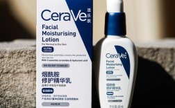 内干外油护肤品，如何精准调理？