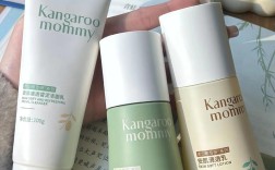 十六岁适合用什么护肤品？