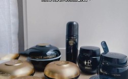 皮肤暗黑，护肤品怎么选？