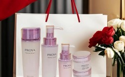 铂来雅护肤品效果真的好吗？