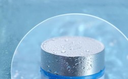 水密码护肤品到底好不好用？