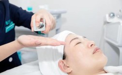 长期面对电脑，皮肤该怎么护？