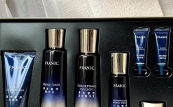 25岁护肤选品，年龄与需求如何匹配？