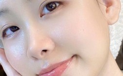 女生补水控油祛痘面膜，选哪种更有效？