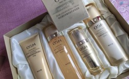 33岁选护肤品，该看成分还是功效？