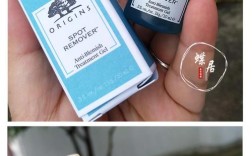 悦木之源祛痘凝胶图片真的有效吗？