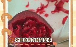上海祛痘坑，玫瑰闪耀效果如何？