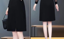 秋季最流行女装，品牌爆款有哪些？