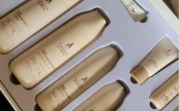 怀孕护肤选什么牌子安全又有效？