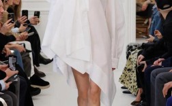 纪梵希2025早秋女装