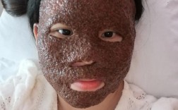 海藻泥搭配什么能祛痘最有效？