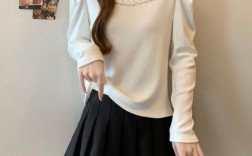 160斤能在天猫买到合适女装吗？