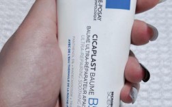 理泉祛痘产品有哪些？