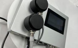 Wavebetter祛痘仪，祛痘效果到底怎么样？