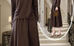 秋季女装风格多样，有哪些必尝试？