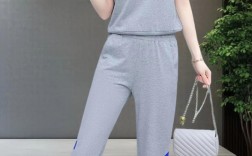 夏季女装时尚品牌套装，选款有哪些秘诀？