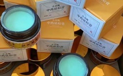 中医祛痘产品效果究竟如何？