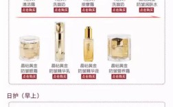 护肤品网购哪个网站更靠谱？