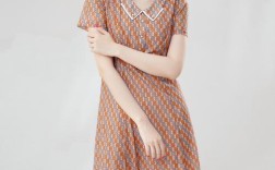 淘宝女装精品推荐，究竟哪些值得买？