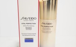 补水护肤品到底哪个效果好？