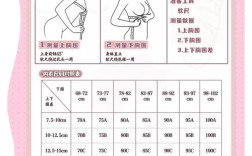 xl码女装胸围具体是多少厘米？