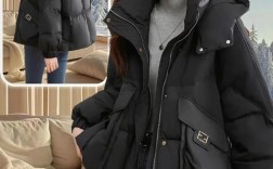 2025冬女装流行趋势是什么？