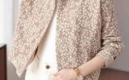 天猫春秋休闲女装外套怎么选？