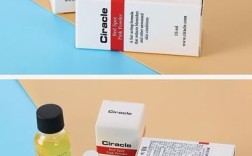 韩国稀拉克儿祛痘真的好用吗？