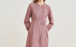 简约优雅女装，如何定义品牌独特风格？